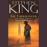 The Gunslinger: The Dark Tower I