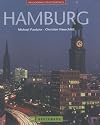 Hamburg