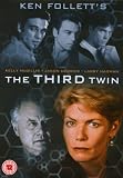 The Third Twin [UK IMPORT] - Kelly McGillis