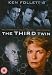 DVD : The Third Twin [UK IMPORT]