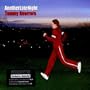 Another Late Night: Selected By Tommy Guerrero