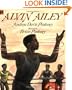 Alvin Ailey