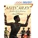 Alvin Ailey