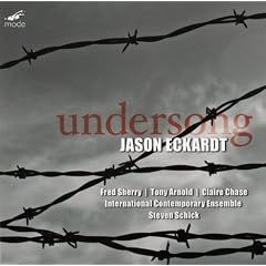Undersong