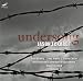 Classical Music : Undersong