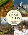 Game Season