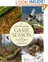 Game Season