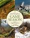 Game Season