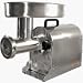 Pro Series #22 Food Grinder 1HP