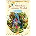ABC - Antons Reise durch das Alphabet