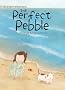 The Perfect Pebble