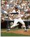 Dale Murphy Atlanta Braves 80's Uniform 16x20 Photo