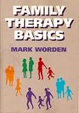 Family Therapy Basics (Counseling) image