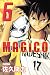 MAGiCO（6） (ライバルコミックス)
