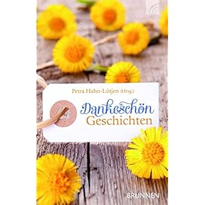 DankeschönGeschichten