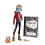 Monster High - Holt Hyde mu�eca (Mattel) de Mattel