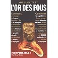 L'Or des Fous
