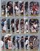 07 Fleer Michael Jordan Award Winners Set (20 Cards)