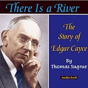There Is a River | [Thomas Sugrue]