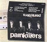 Painkillers