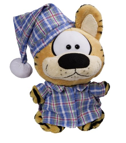 HEUNEC 286672 Peluche Grigio – Asino Morbido 20 Cm, Compagno Di Giochi E Coccole Per Bambini