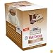 Grove Square Hot Cocoa Cups, Milk Chocolate, Single Serve Cup for Keurig K-Cup Brewers, 24-Count