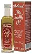 Roland White Truffle Oil From Italy, 1.86-Ounce Bottle (Pack of 2)