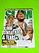 Paul Pierce Boston Celtics (SLAM Magazine - September 2008)