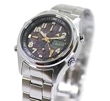 カシオ｜カシオ CASIO 腕時計 FIFAモデル OCW-520WCE-1AVER