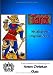 Tarot - Ich ging den Weg des Narren bei Bücher zum Namen: 51qcyC9Up6L._SL75_