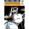 Jazz Icons Series