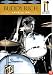 Jazz Icons - Buddy Rich Live In '78 [1978]