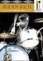 Jazz Icons: Buddy Rich Live in '78