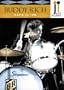 Jazz Icons: Buddy Rich Live in '78