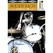 Jazz Icons: Buddy Rich Live in '78