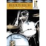 Jazz Icons: Buddy Rich Live in '78