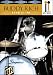 Jazz Icons: Buddy Rich Live in '78