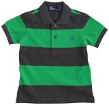 (フレッドペリー)FRED PERRY POLO SY1211 (フレッドペリー)FRED PERRY POLO SY1211