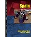 Spain: A Traveler's Literary Companion (Traveler's Literary Companions)