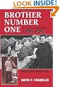 Brother Number One: A Political Biography of Pol Pot