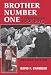 Brother Number One: A Political Biography of Pol Pot