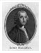 Historic Print (L): Lord Halifax