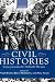 Book Civil Histories: Essays Presented to Sir Keith Thomas