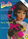 Barbie Doll Fashion Vol.2: 1968-1974 (Barbie Doll Fashion)