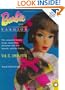 Barbie Doll Fashion: Vol. 2, 1968-1974 (Barbie Doll Fashion)