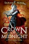 Crown Of Midnight