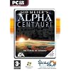 Sid Meier's Alpha Centauri Complete (PC)