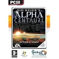 Sid Meier's Alpha Centauri Complete (PC)