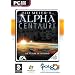 Sid Meier's Alpha Centauri Complete (PC)