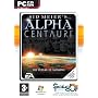 Sid Meier's Alpha Centauri Complete (PC)